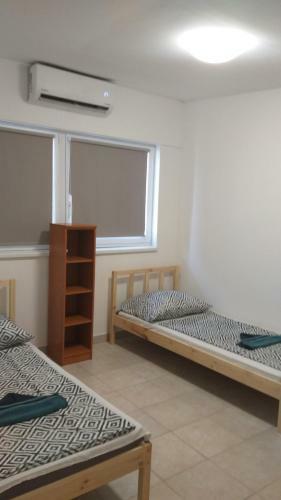 Apartamento Azure House
