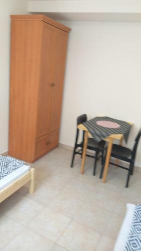 Apartamento Azure House