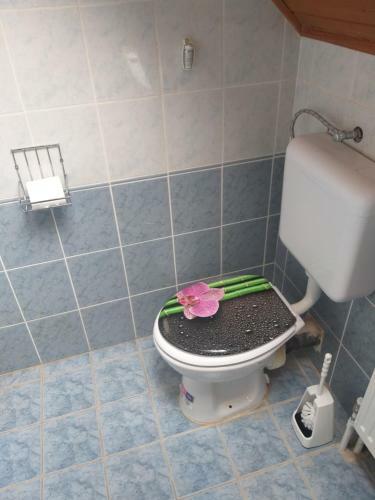 Apartamento Azure House