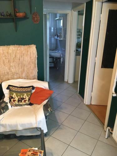 F?nix Apartman 2