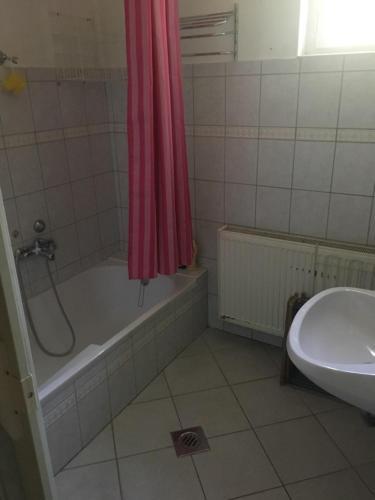 F?nix Apartman 2