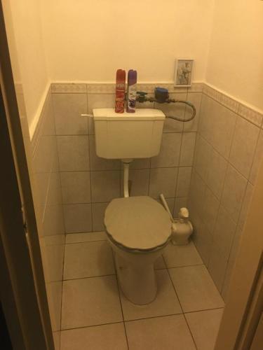 F?nix Apartman 2