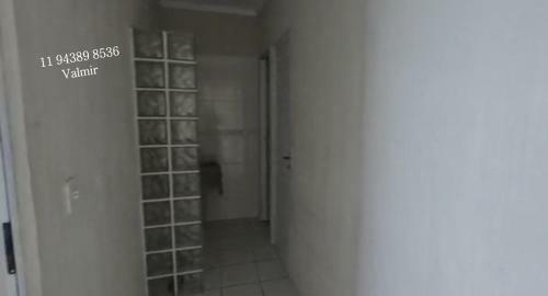 Apartamento Edif�cio Maschietto