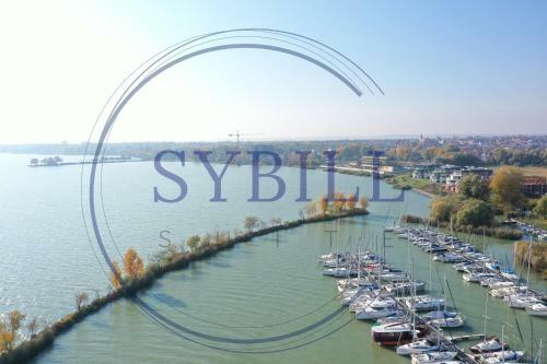 Apartamento Sybill Suite