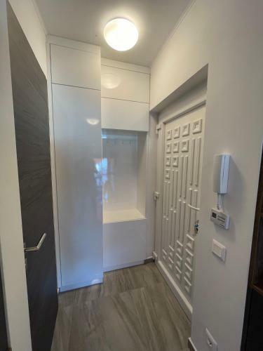 Hello 3b Apartman