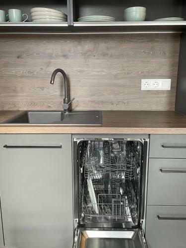 Hello 3b Apartman