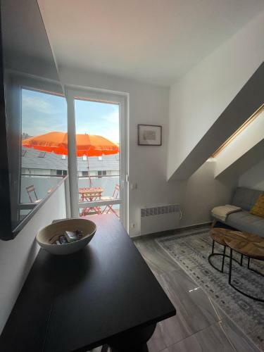 Hello 3b Apartman