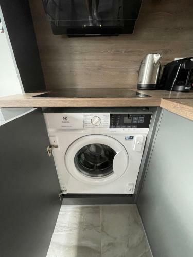 Hello 3b Apartman