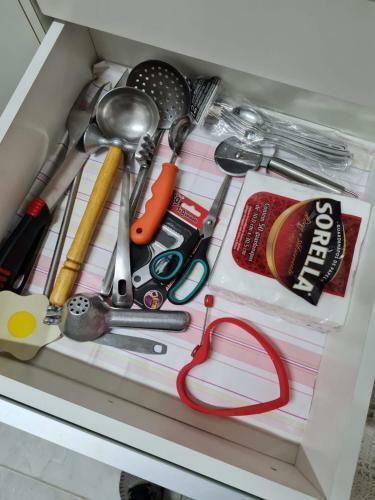 Apartamento Ap Deixe A Tristeza Para Fora E Alegria Entrar