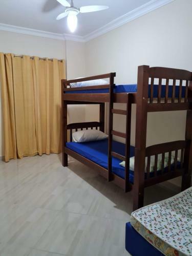 Apartamento Ap Deixe A Tristeza Para Fora E Alegria Entrar
