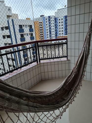 Apartamento Ap Deixe A Tristeza Para Fora E Alegria Entrar