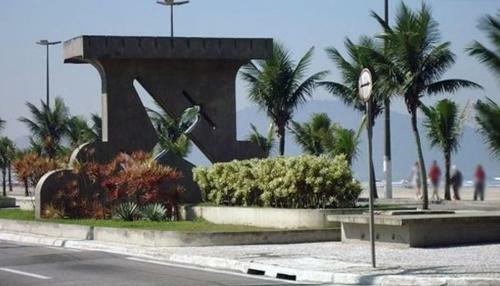 Apartamento Lindo Kitnet Studio Completo E Aconchegante