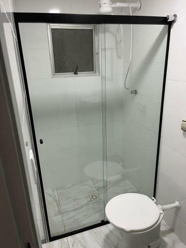 Apartamento Lindo Kitnet Studio Completo E Aconchegante