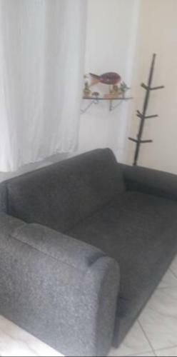 Apartamento Kitnet Em Frente O Mar