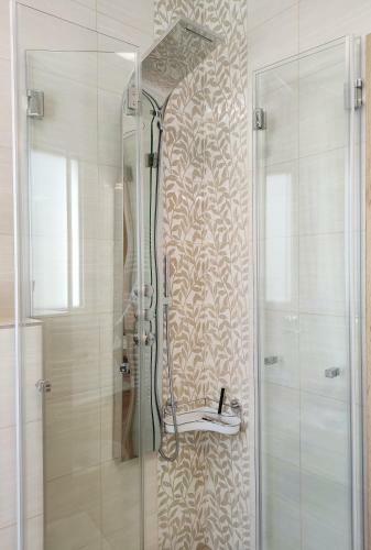 Fecskef�szek Apartman