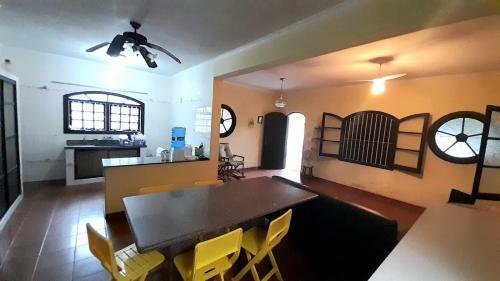Casa 50 Metros Da Praia