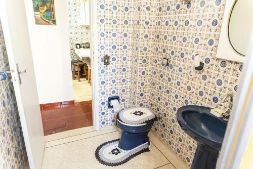 Apartamento Imperdivel Apto A 350 M Da Praia Do Forte Sp