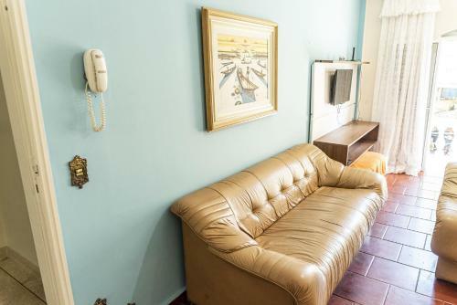 Apartamento Imperdivel Apto A 350 M Da Praia Do Forte Sp
