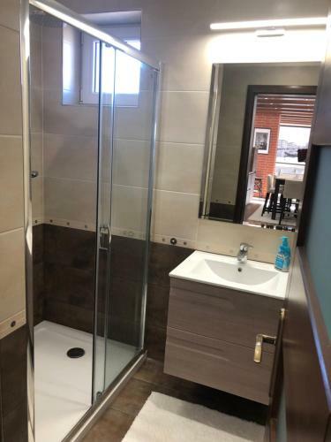 Gal�ria Apartmanh�z