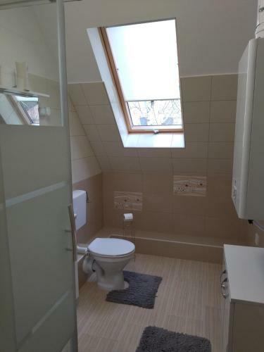 Valentin Apartman