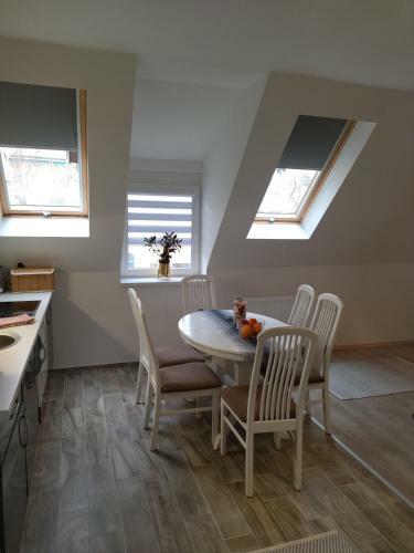 Valentin Apartman