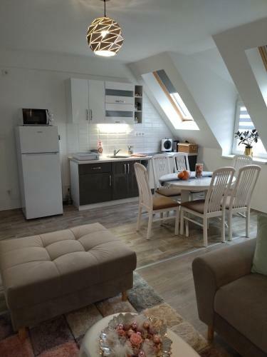 Valentin Apartman