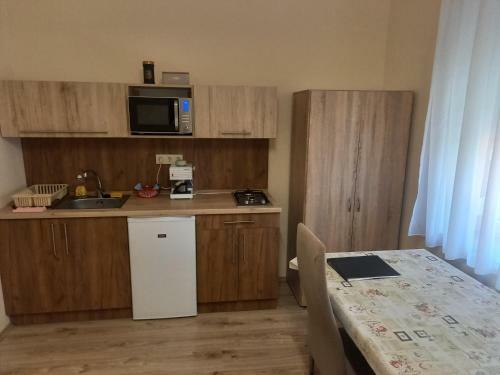 Elizabeth Apartman