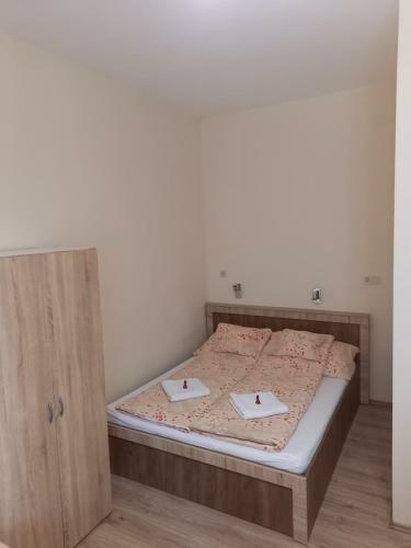Elizabeth Apartman