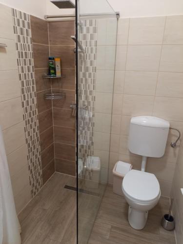 Elizabeth Apartman