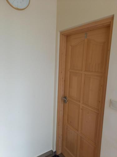 Elizabeth Apartman