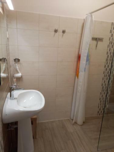 Elizabeth Apartman