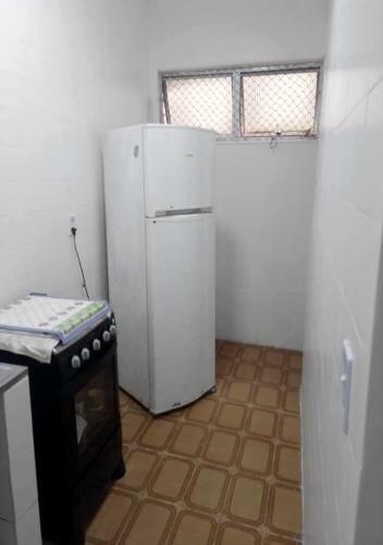 Apartamento Praia Grande Sp - Cai�ara
