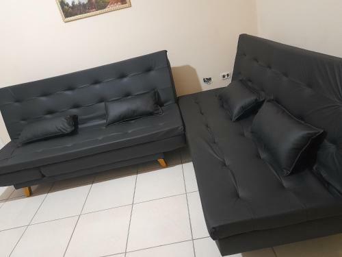 Linda E Aconchegante Casa Com Piscina Perto Da Praia