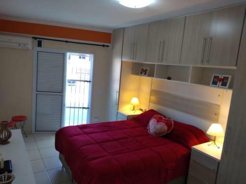 Linda E Aconchegante Casa Com Piscina Perto Da Praia