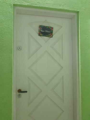 Linda E Aconchegante Casa Com Piscina Perto Da Praia