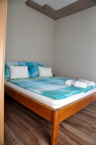 Orchidea Apartman