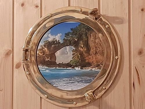 Admiral Apartman Mak�