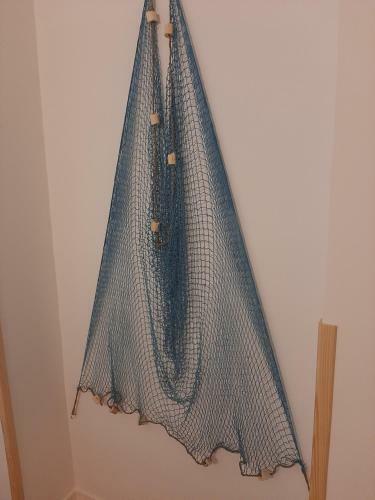 Admiral Apartman Mak�