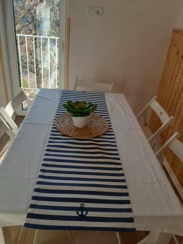 Admiral Apartman Mak�