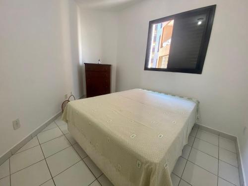 A035 - Edif�cio Cherne - Apartamento 35