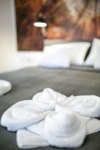 Marusius Apartmanh�z