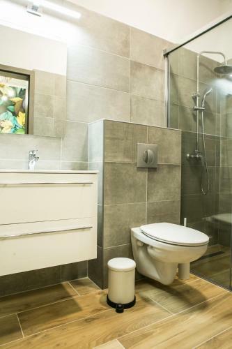 Marusius Apartmanh�z