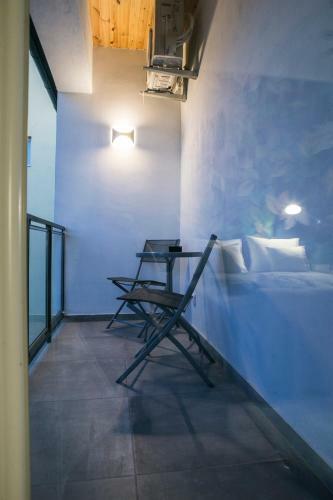 Marusius Apartmanh�z