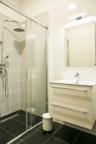 Marusius Apartmanh�z