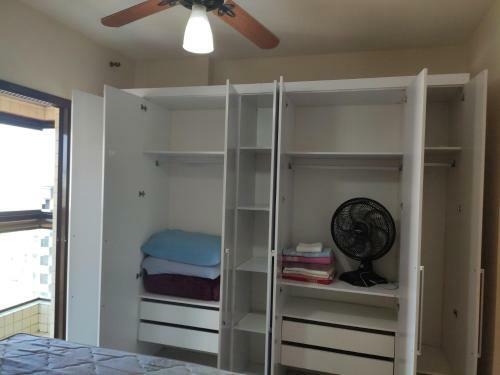 Apartamento � Beira Mar