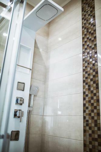 Premium Apartman