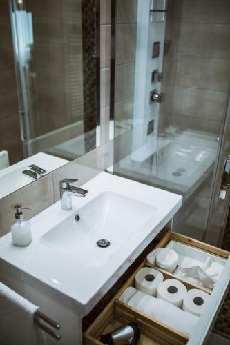 Premium Apartman