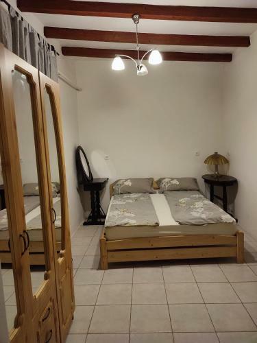 Hostal Pusztaszil Vend�gh�z