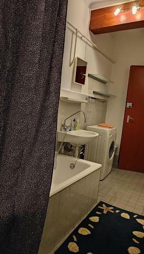 Hostal Pusztaszil Vend�gh�z