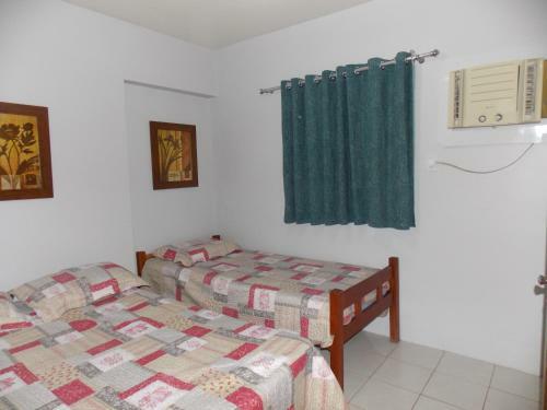 Apartamento Boa Viagem Prox Ao Mar